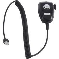 Radio bidireccional HMN3596A, micrófono de altavoz para GM300/SM50/SM120/GM3688/GM3188, mango de Radio de coche - details 7