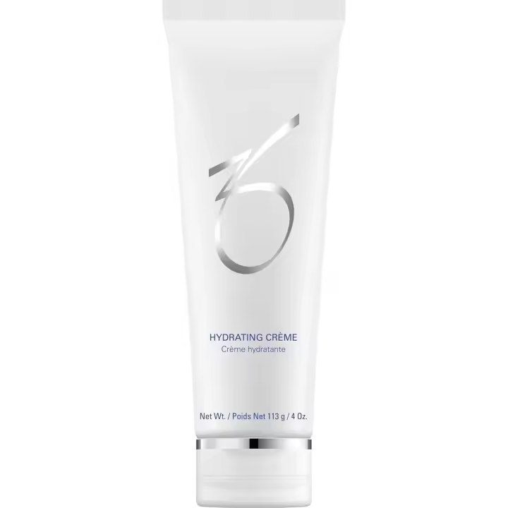 Crema Hidratante ZO Skin Health Equipo de Fitness Portátil para Deportes y Exteriores - 1