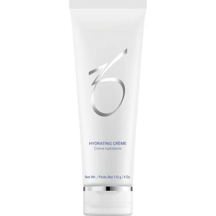Crema Hidratante ZO Skin Health Equipo de Fitness Portátil para Deportes y Exteriores - 1