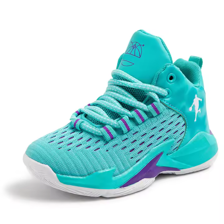 Zapatillas de deporte para niño Y niña,Zapatillas deportivas niño Y niña,Zapatillas baloncesto niño Y niña,Zapatillas de tenis para niño Y niña,Zapatillas de running para niño Y niña,zapatillas de baloncesto niño Y niña,casual gimnasio - 1