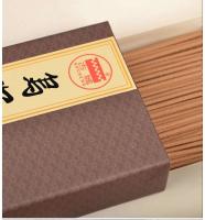 Incienso de línea de sándalo Regular de madera de agar Tianmu oculta Natural de ciudad antigua, purificador de aire, aromaterapia duradera para el hogar, - details 11