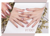 Clou beaute-esmalte de Gel UV LED, serie roja, semipermanente, laca Gellak, decoraciones para manicura - details 1