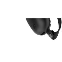Controller Grip for Oculus Meta Quest 3 VR Accessories Grips Covers VR Touch Plus Controllers