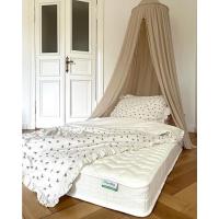 Colchón de Viscoelástico 90x190 Envoltura de Almohadillas de Espuma de Gel con Memoria - details 12