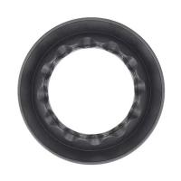 Boquilla suave para secador de pelo Dyson supersónico, accesorios, Styler, boquilla de aire suave - details 6