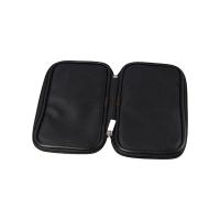 Bolsa duradera para herramientas de belleza, soporte multifuncional para brochas de maquillaje, organizador de cosméticos, bolsas de maquillaje, estuche de almacenamiento de artículos de tocador - details 4