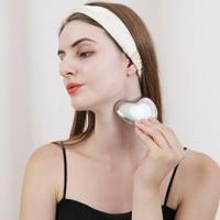 cryo gua sha