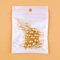 Cápsulas de Esencia de Placenta de Oveja Anti-arrugas Rejuvenecedor Hidratante para Rostro 20/60pcs - details 7