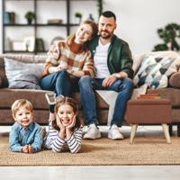 familia