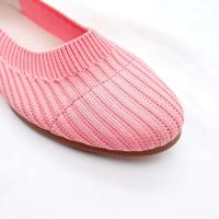 Zapatos planos profesionales de moda de alta gama para mujer. - details 5