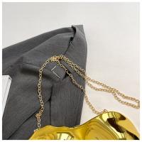 Glovento Bolsos para Mujer, Acrílico, Diseño Único, para Fiesta y Noche - details 11