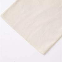 PB&ZA2025 espalda abierta con abertura, top corto ajustado sin mangas de punto con cuello redondo, ropa de verano nueva para mujer. - details 6
