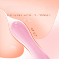 Juguetes Sexuales, Taole Stick Masturbador Femenino Vibrador Mini AV Stick Sexo Hotel Productos para Adultos. - details 1