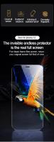 Protector de pantalla de vidrio templado para móvil, Protector de pantalla para iPhone 13, 12, 11 Pro Max, 14 Pro, 7, 8, 6, 6S Plus, SE 2020, X, XR, Xs, Max, 5 unidades - details 2