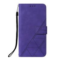 Funda de teléfono Retro de cuero con tapa para Sony Xperia, 5V, 1V, 10V, 2023, 1, 5, 10, III, IV, V, ranura para tarjeta, BILLETERA, funda con soporte, D03G - details 3