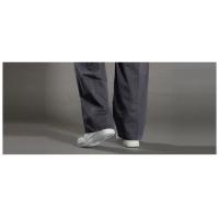 Pantalones Cargo para Hombre Ropa de Trabajo de Algodón para Primavera y Verano - details 8