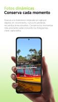 Teléfono Móvil Xiaomi Redmi Note 14 4G Smartphone 6GB+128GB 8GB+256GB, Pantalla de 6.67 AMOLED FHD+ 120Hz, MediaTek Helio G99-Ultra, cámara de 108MP, 5500 mAh, NFC, Cargador no incluido - details 4
