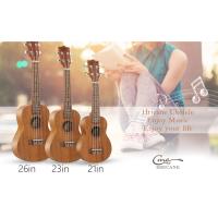 Ukelele
