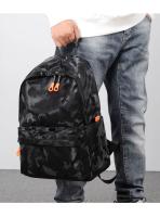 Mochilas de moda, mochilas de computadora portátil a prueba de salpicaduras, mochilas para estudiantes, mochilas de viaje de ocio - details 22