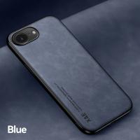 Funda de lujo para iPhone 16E 2025 Protectora y soporte de montaje en coche para iPhone 16 Pro Max 16 Plus - details 9