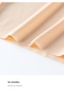 Flarixa ropa moldeadora de cuerpo sin costuras para mujer, bragas de vaina de vientre plano, pantalones cortos de vientre de levitación magnética 5D debajo de la falda, pantalones de seguridad - details 18