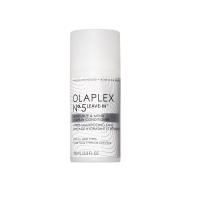 Acondicionador sin enjuague Olaplex Nº.5, hidrata, repara las puntas abiertas, protege del calor, reduce la rotura, repara y repara continuamente - details 0