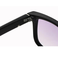 Gafas de Lectura Bihemétricas de Lente Gris Cómodas y Amplias para Lectura Protección UV - details 8