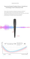 VAORLO-auriculares inalámbricos QCC3020 aptx-hd para negocios, cascos con Bluetooth AEX ENC CVC8.0, micrófono Dual HD, reducción de ruido, 10 horas de llamada - details 2