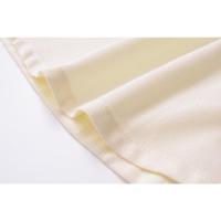 Vestidos - details 11