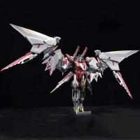 Original y genuino CANG-TOYS TRANS AGE STEGSAROW PTERHOWL & BRONTOSOLID figura de acción Anime muñecas coleccionables en miniatura juguete ornamental - details 13