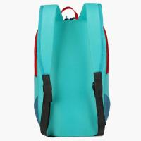 Mochila Impermeable Ligera, Senderismo y Camping, Ajustable Unisex - details 5