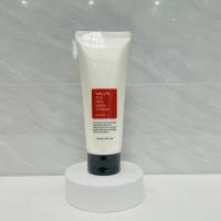 Tratamiento de control de aceite de lavado facial con ácido salicílico Limpiador hidratante refrescante - details 0