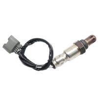 226A0-3AA1A para NISSAN SUNNY N17 B17 B18 TIIDA C11 BLUEBIRD SYLPHY G11 1.6L relación aire-combustible Lambda O2 Sensor de oxígeno - details 14