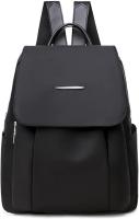 Bolso Antirrobo para Mujer, Mochila Grande Impermeable para Niñas, Mochila escolar para Viaje - details 0