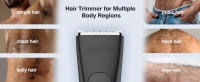 ball trimmer