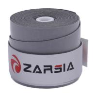 Banda antideslizante de tenis con absorción de impacto, banda antideslizante para absorción del sudor, banda para bádminton, antideslizante, colorida - details 22