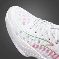 Nuevas zapatillas de baloncesto deportivas para hombre y mujer, transpirables, de alta calidad, para correr al aire libre, a la moda - details 8