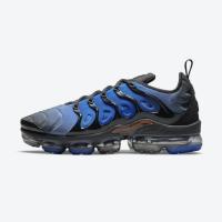Moda diaria de los hombres zapatos para correr casual versátil deportes zapatos para correr - details 5