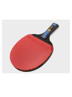 Raqueta de Tenis de Mesa de Oxford Century Dawn Bolsa Cuadrada Transparente Paquete de Dos - details 13