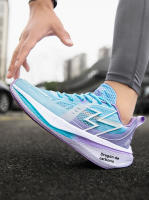 Novedad de verano, zapatos de malla, zapatillas informales transpirables, zapatos para correr ligeros de fondo suave para estudiantes - details 28