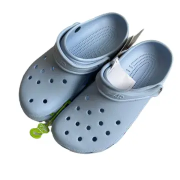 Zapatillas crocs mujer Envío Gratis* Miravia
