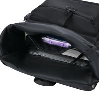 Mochila escolar para niños Mochila de viaje para hombres Mochila de gran capacidad para negocios Bolsa para libros Mochila para portátil - details 33