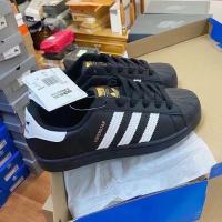 Par De Zapatos De Tablero Casuales, Zapatos Deportivos Cómodos Y Versátiles. - details 4