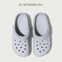 Zapatillas de Playa Antideslizantes y Resistentes al Olor Suela Suave para Hombres y Mujeres - details 6
