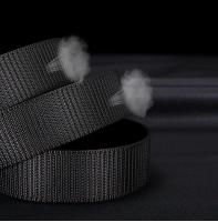 Cinturón de nailon transpirable para hombre, cinturón táctico de diseñador de lona de vaquero para exteriores, regalos militares, 남가가벨cece - details 3