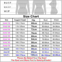 Tutús de Ballet Profesionales para Adultos y Niños, Malla Rígida, Estilo Pancake, para Danza del Vientre, Práctica de Niñas, Tutú Blanco Tipo Plato - details 0