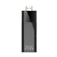 Mini Palanca de TV Inteligente Android 10.0 Wifi Doble, 4K HDR10, 2GB 16GB - details 5
