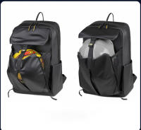Mochila de viaje cabina avion, impermeable para deporte al aire libre,bolsa para computadora portátil - details 5