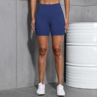Faldas de Yoga de Cintura Alta Colección de 10 Estilos Con Bolsillos Color Sólido - details 3