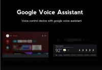 IATV Q5 ATV Smart TV Box Android 10.0 Quad Core Reproductor de Medios HD 4K Wifi Doble BT - details 12